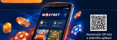 1Win mobile access