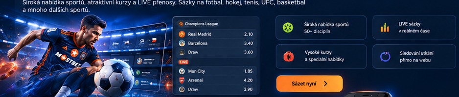 Sports betting interface